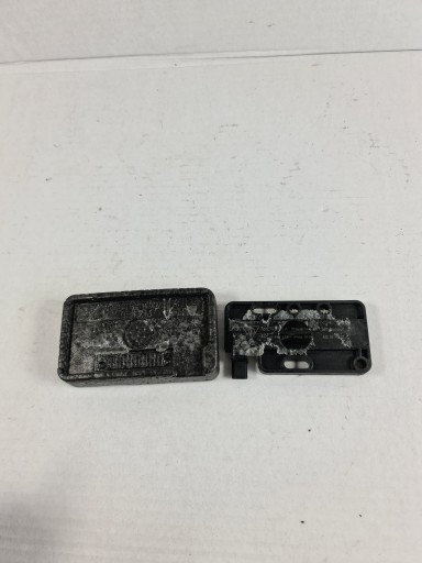 CAYENNE 7P5 АНТЕННА KEYLESS GO 7P5963213 7PP962132A