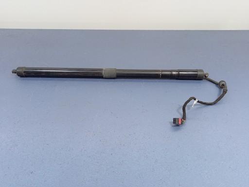 CAYENNE II 7P5 ТЕЛЕСКОП ЗАДНІХ ДВЕРЕЙ 7P5827851J