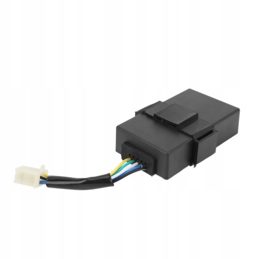 1618210276811 - CDI Box Igniter 30400-ME9-005 Заміна для
