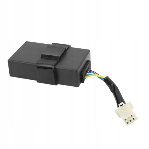 1618210276811 - CDI Box Igniter 30400-ME9-005 Заміна для