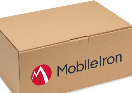 Свеча накаливания japanparts ce-114