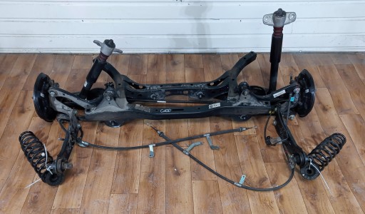 55410-J7AA0 - Ceed 3 iii станція вагонова підвісна променя задня саняця