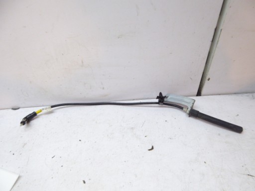 CEED I 06-09 АНТЕННЫЙ КАБЕЛЬ GPS-НАВИГАЦИИ