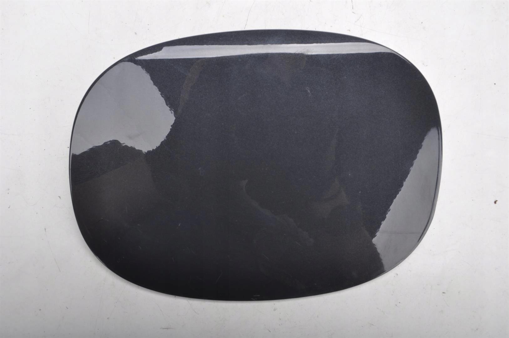 Ceed III Fuel FILLER FLAP 69510-J7000 HY 19R