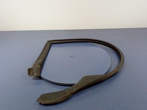 62381-20072 - CELICA 5 В LIFTBACK УЩІЛЬНЕННЯ ВІКНА ПРАВОЇ ДВЕРІ