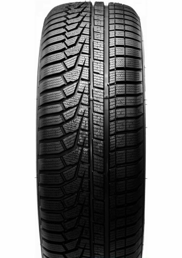 ЦІНА ЗА 4 ШТУКИ НОВІ Hankook 195/45R18 195/45/18 2019р.