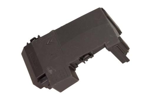 6500GQ - БЛОК УПРАВЛЕНИЯ ПРЕДОХРАНИТЕЛЯМИ CITROEN C4 PICASSO/PEUGEOT 3008, 308, 5008, RCZ D