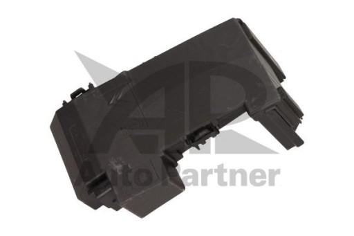 БЛОК УПРАВЛЕНИЯ ПРЕДОХРАНИТЕЛЯМИ CITROEN C4 PICASSO/ PEUGEOT CITROEN 6500GQ