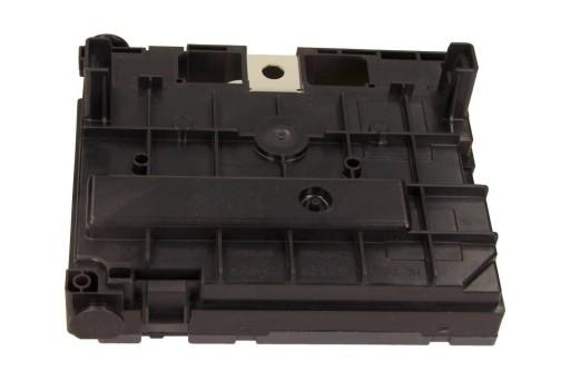 6500HK 6500HG - БЛОК УПРАВЛЕНИЯ ПРЕДОХРАНИТЕЛЕМ PSA 9807028580