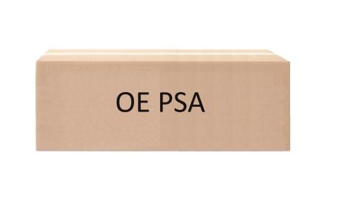 255613 - БЛОК УПРАВЛЕНИЯ ПРЕДОХРАНИТЕЛЕМ PSA 9807028780