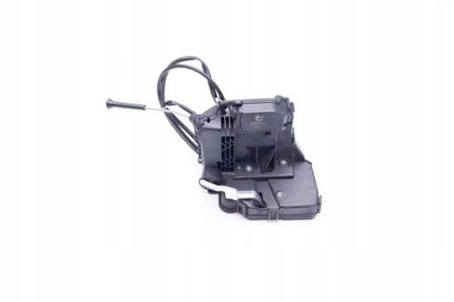 ЦЕНТРАЛЬНИЙ ЗАМОК 16SKV542