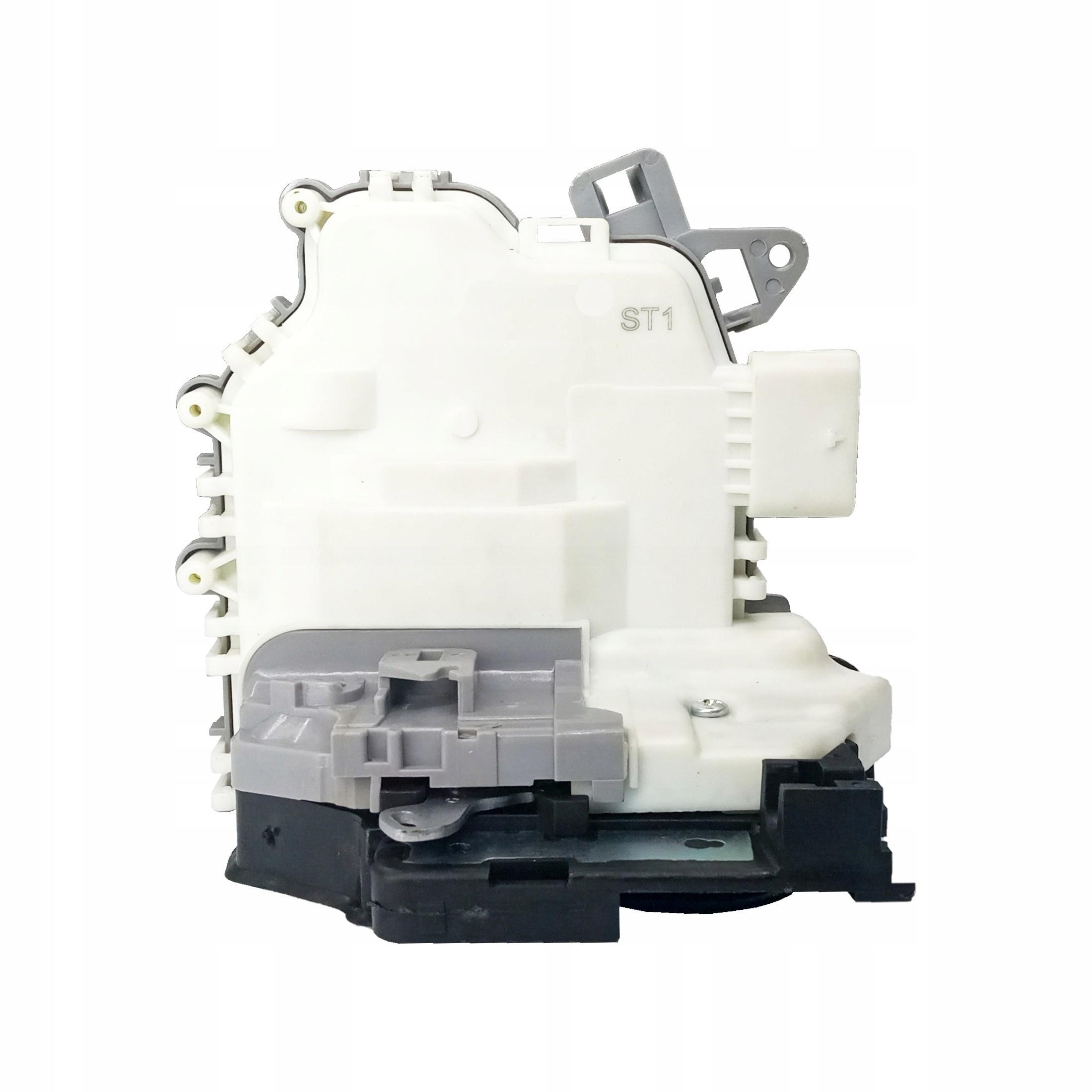 7500050 - Центральний замок передній правий AUDI A4 A5 Q3 Q5 Q7