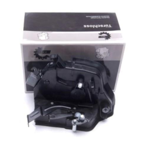 16SKV811 - Центральний замок ПД L BMW 3 E46 316 Ді 318 320