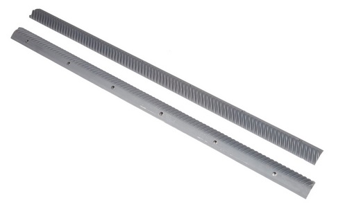 0001775320, 0006784010, - CLAAS DOMINATOR Tucano MEGA MEDION COMMANDOR L-1300mm