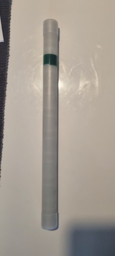 КЕРАМІЧНИЙ ШАРИКОПІДШИПНИК 17001550901