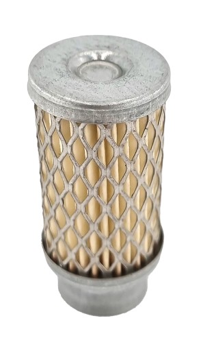 CI-280-0-0-0Z - CERTOOLS КАРТРИДЖ ФИЛЬТРА ДЛЯ СЖИЖЕННОГО ГАЗА NISSAN IMPCO CI 280