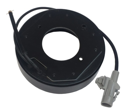 AC-04DN10 - КАТУШКА DENSO 7SBU17A 6SBU14A BMW F30 F31 LEXUS