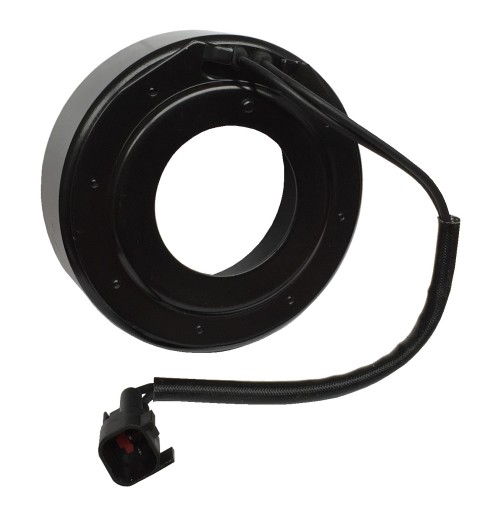 CEL524 - Катушка соленоида VISTEON VS-16 FORD Kuga и