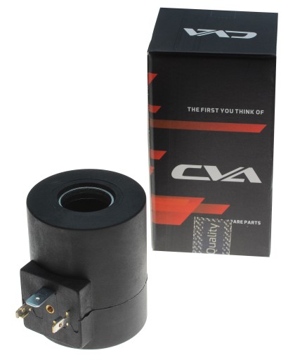 8U6424 - ПРИВОДНА КОТушка ДЛЯ КОЛІСНИХ ЕКСКАВАТОРІВ CVA