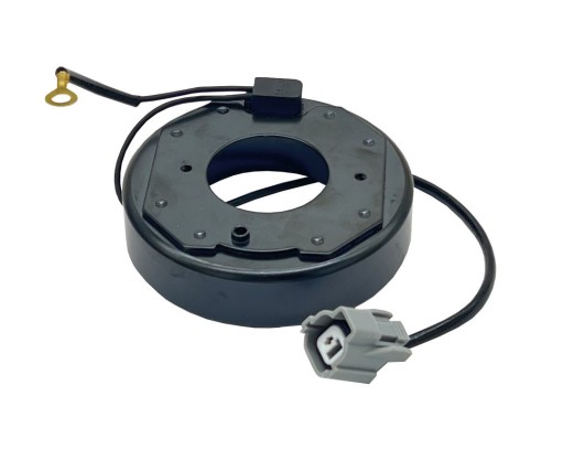 CEL985 - КАТУШКА КОНДИЦИОНЕРА DENSO 10S13 10S11 HONDA TOYOTA