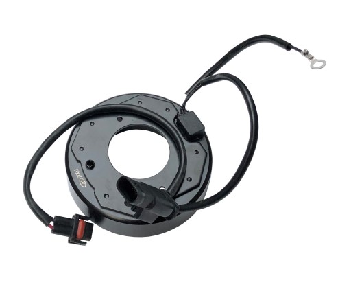 CEL1945 - Котушка кондиціонера Denso MERCEDES 96mm