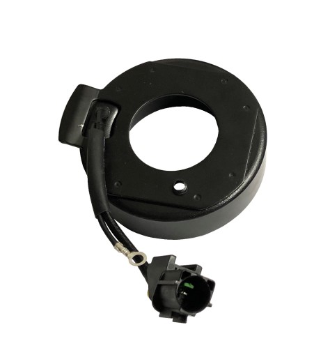 CEL850 - Змеевик кондиционера зала RS-18 MAZDA CX5