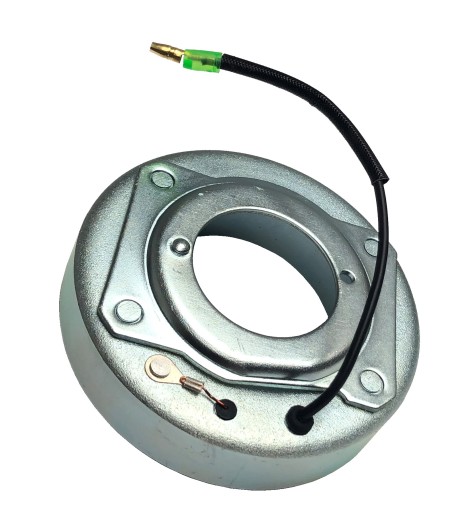 CEL987 - ЗМІЯК КОНДИЦІОНЕРУ PANASONIC SUZUKI Grand Vitara