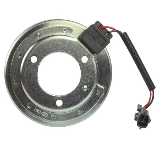 ME-006962 - Змеевик кондиционера RENAULT KOLEOS 2.0 DCI MURANO