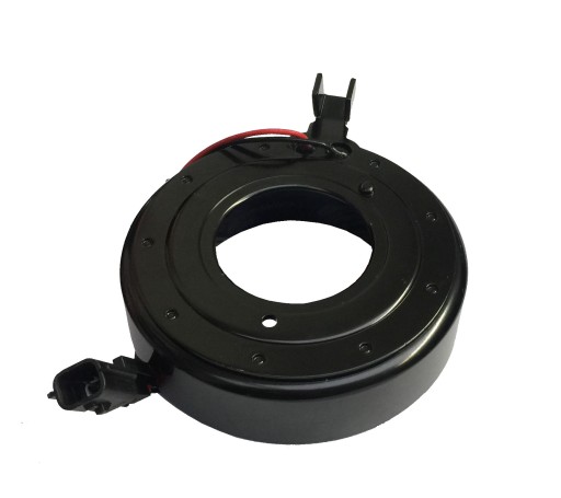 CEL432 - КОТУШКА КОНДИЦІОНЕРА ZEXEL NISSAN X-TRAIL II