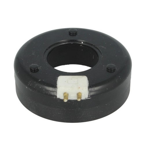 KTT030049 - ЗМЕЕВИК КОМПРЕССОРА КОНДИЦИОНЕРА ВОЗДУХА (DELPHI, A