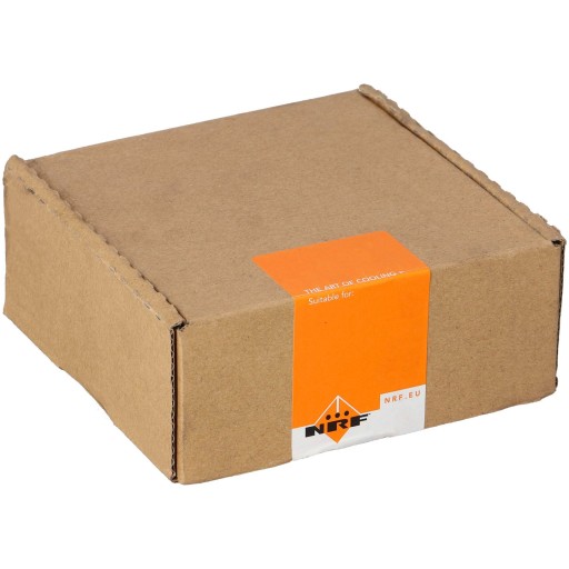 38715 - КОТУШКА КОМПРЕСОРА КОНДИЦІОНЕРА OPEL