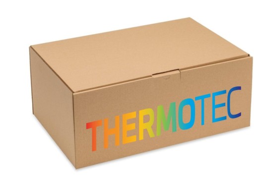 KTT030090 - КАТУШКА КОМПРЕССОРА КОНДИЦИОНЕРА ВОЗДУХА (VISTEON, VS16) FORD B-MAX, FIESTA VI 1.0 09.