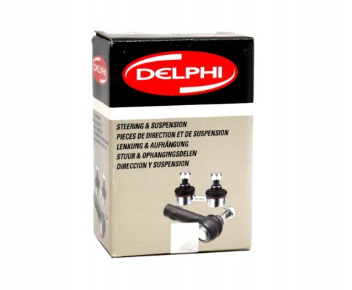 CE20048-12B1 - КАТУШКА LOGAN SANDERO MODUS CLIO MEGANE 1.2 1.4 1.6