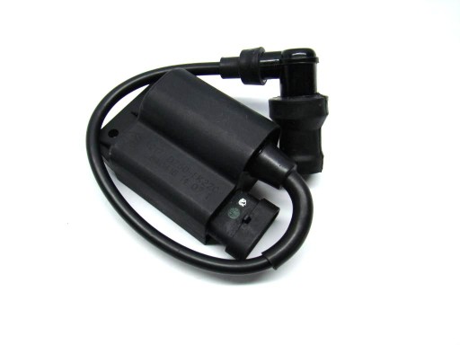 MGI20063B - КАТУШКА МОДУЛЬ КАТУШКИ PIAGGIO 4T 50 ZIP FLY