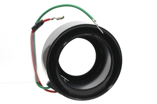 ME-006386 - Змеевик компрессора кондиционера HONDA 2.0 2.2