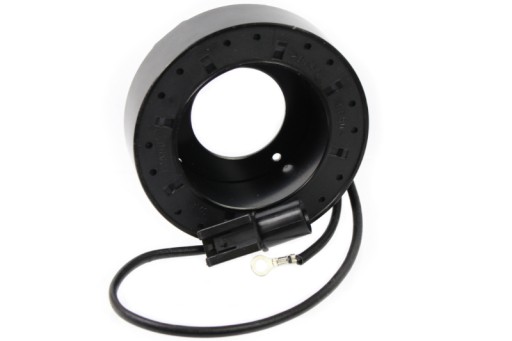 7SB 7SBU - КАТУШКА КОМПРЕССОРА КОНДИЦИОНЕРА SUZUKI SWIFT III 05-