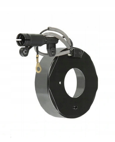 CKK013 - Змеевик компрессора кондиционера MERCEDES M ML W163