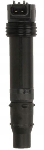 КАТУШКА TOURMAX IGN-428P