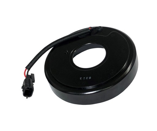 CEL1052 - КОТУШКА VALEO ZEXEL DCS - 17EC DACIA DOKKER 1.5 DCI