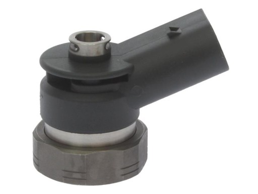 F 00V C30 325 - КАТУШКА ИНЖЕКТОРА CR F 00V C30 325 BOSCH BOSCH F 00V C30 325 Комплект