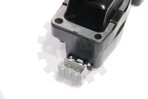 Котушка запалювання 03skv074 citroen peugeot 597080