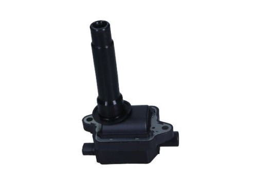 13-0215 - КОТУШКА ЗАПАЛЮВАННЯ 13-0215 ​​​​MAXGEAR KIA