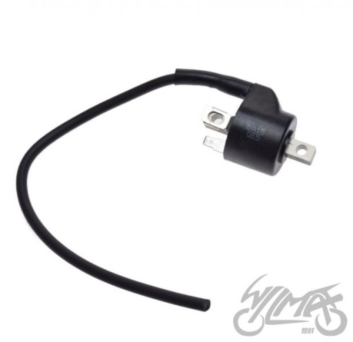 TGB2011 - КАТУШКА ЗАЖИГАНИЯ ДЛЯ TGB