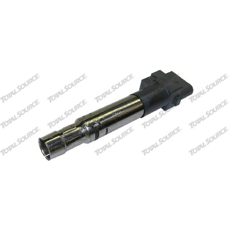 КОТУШКА ЗАПАЛЮВАННЯ LINDE 394 BMF VW022905715B