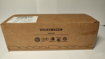 КАТУШКА ЗАЖИГАНИЯ OE VW AUDI SKODA SEAT 04E905110