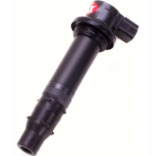 КАТУШКА ЗАЖИГАНИЯ TOURMAX IGN-215P - YAMAHA FZ1, R1, VMX, FAZER 1000-1700