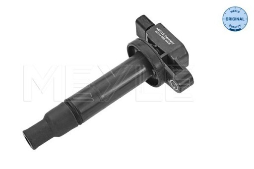 30-14 885 - КАТУШКА ЗАЖИГАНИЯ ТОЙОТА ЯРИС