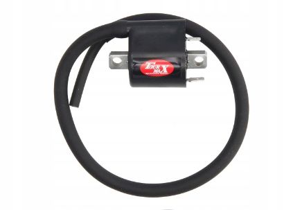 IGN-217P - КАТУШКА ЗАЖИГАНИЯ YAMAHA YZF-R1 1000 2009-