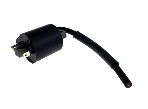 18P823100000 - КОТУШКА ЗАПАЛЮВАННЯ YAMAHA YFZ 450 R 09-19 OEM