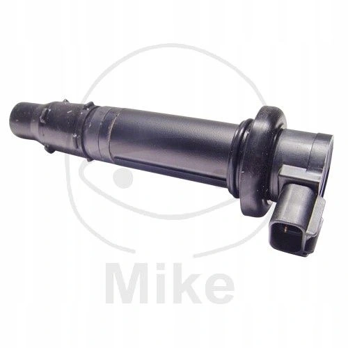 IGN-211P - TOURMAX YAMAHA COIL-SPEED